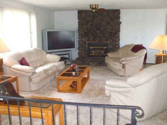 4924 South Linke Road Greenacres, WA 99016 - Photo 2 of 9