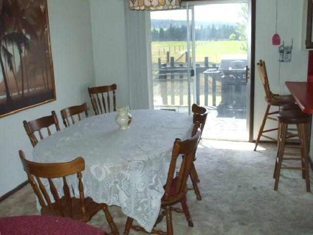 4924 South Linke Road Greenacres, WA 99016 - Photo 3 of 9