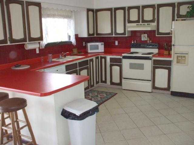 4924 South Linke Road Greenacres, WA 99016 - Photo 4 of 9