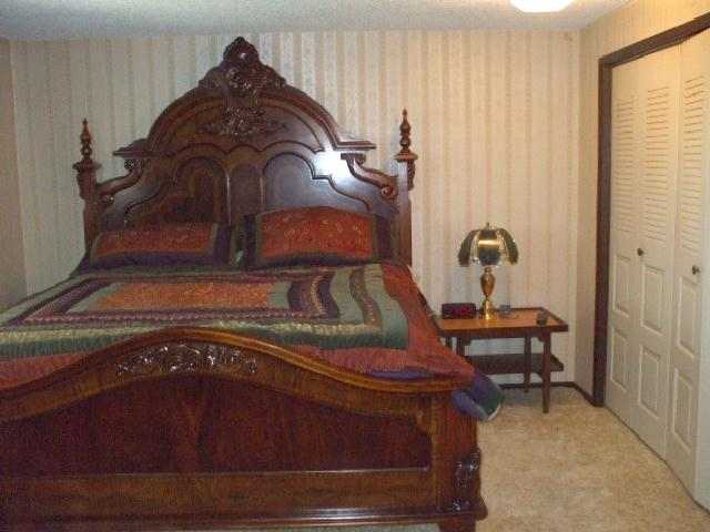 4924 South Linke Road Greenacres, WA 99016 - Photo 5 of 9