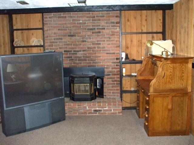 4924 South Linke Road Greenacres, WA 99016 - Photo 6 of 9