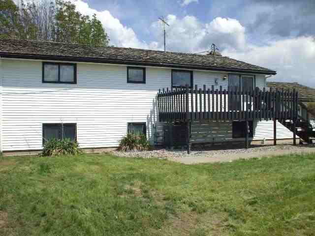 4924 South Linke Road Greenacres, WA 99016 - Photo 7 of 9
