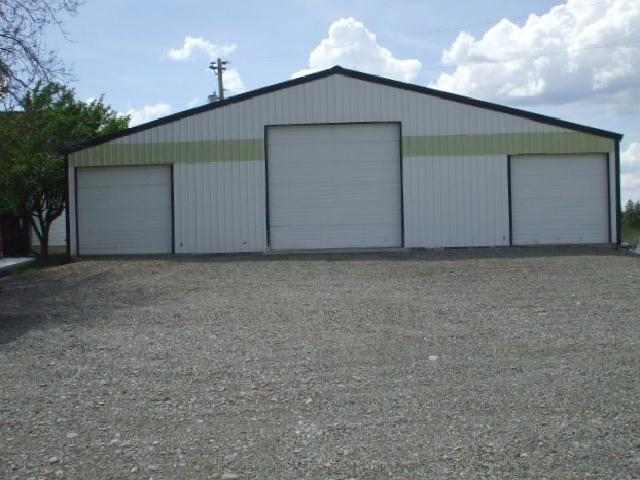 4924 South Linke Road Greenacres, WA 99016 - Photo 9 of 9