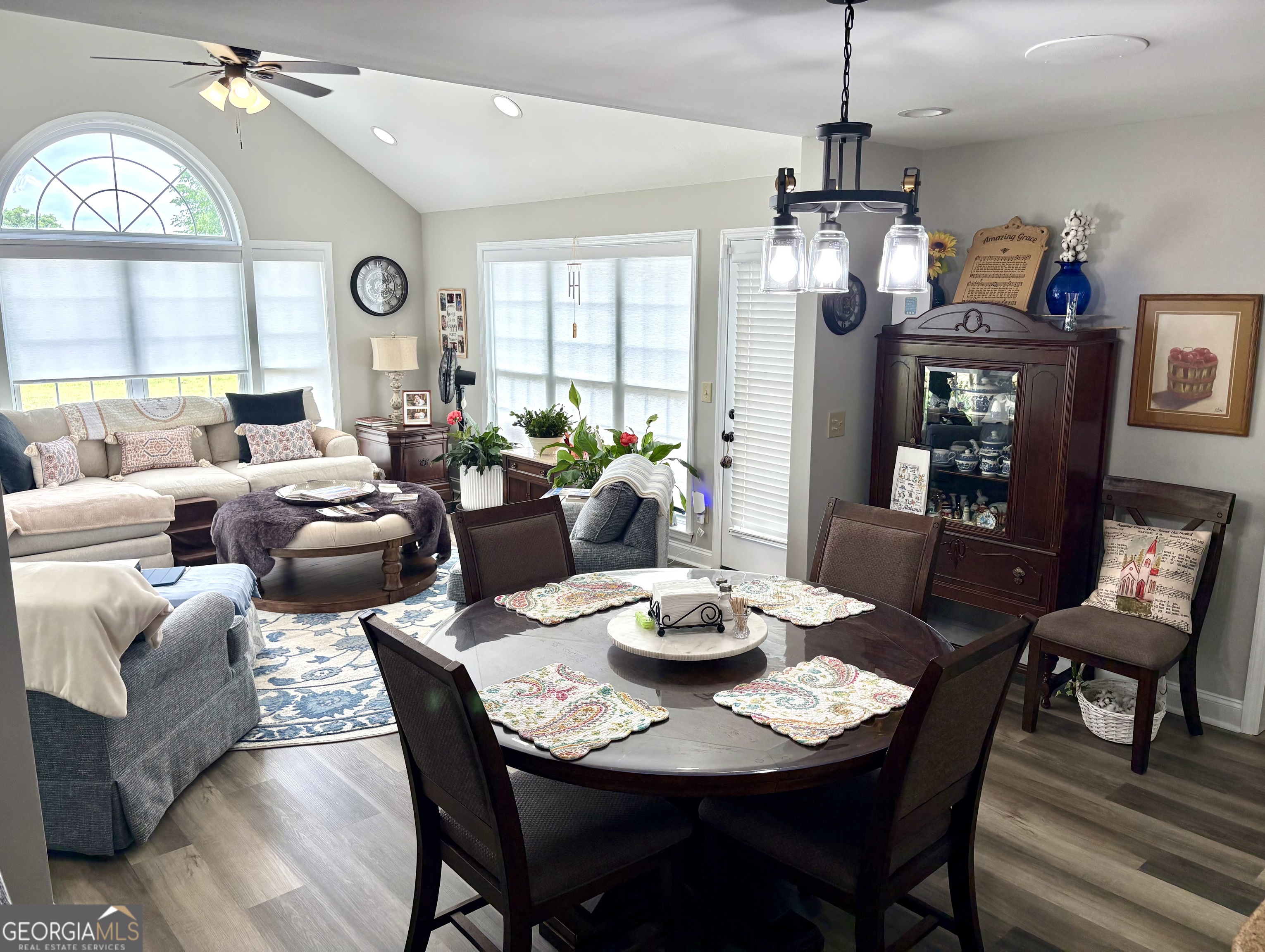 102 Troon Way LaGrange, GA 30241 - Photo 12 of 36