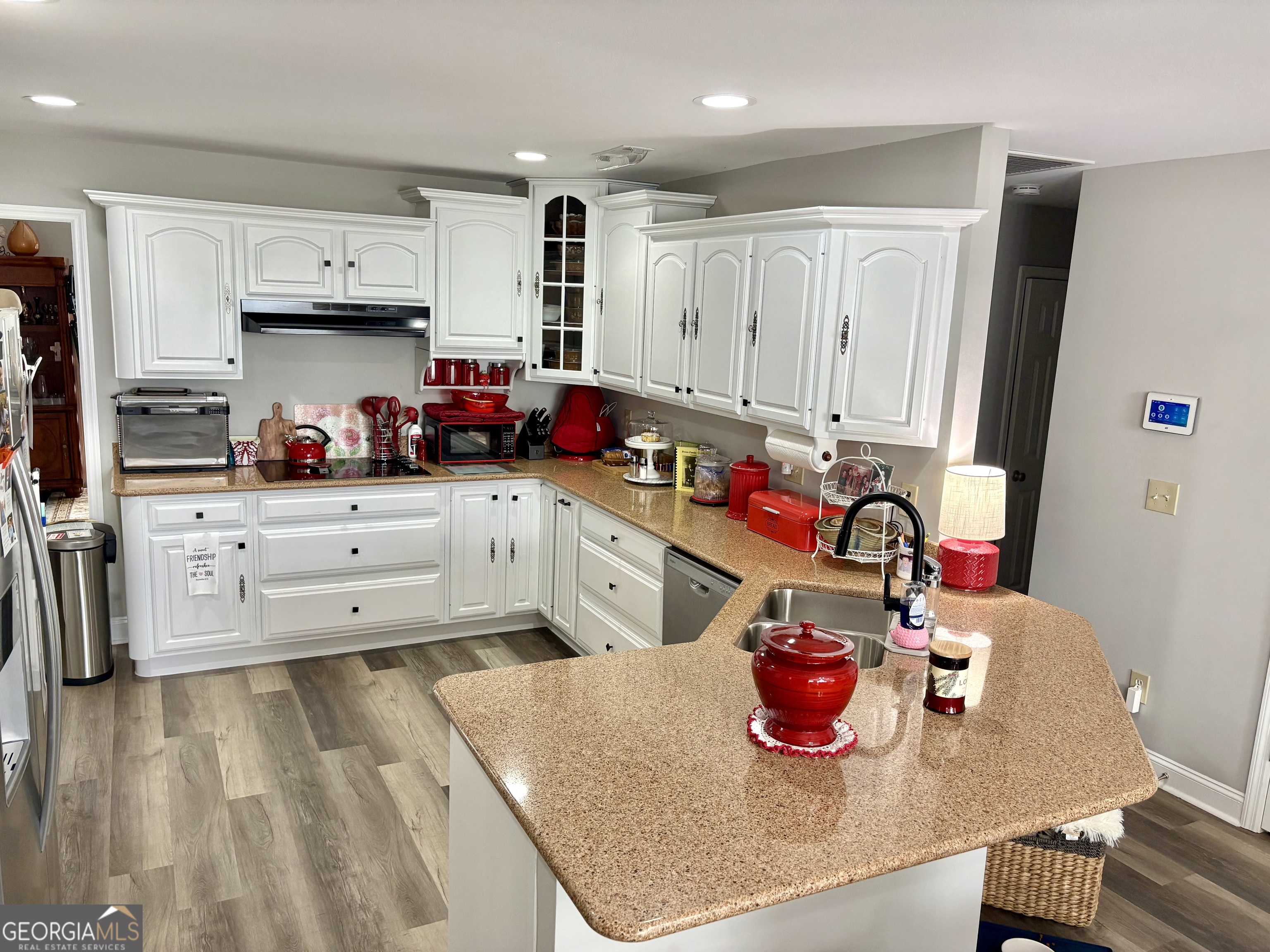 102 Troon Way LaGrange, GA 30241 - Photo 14 of 36
