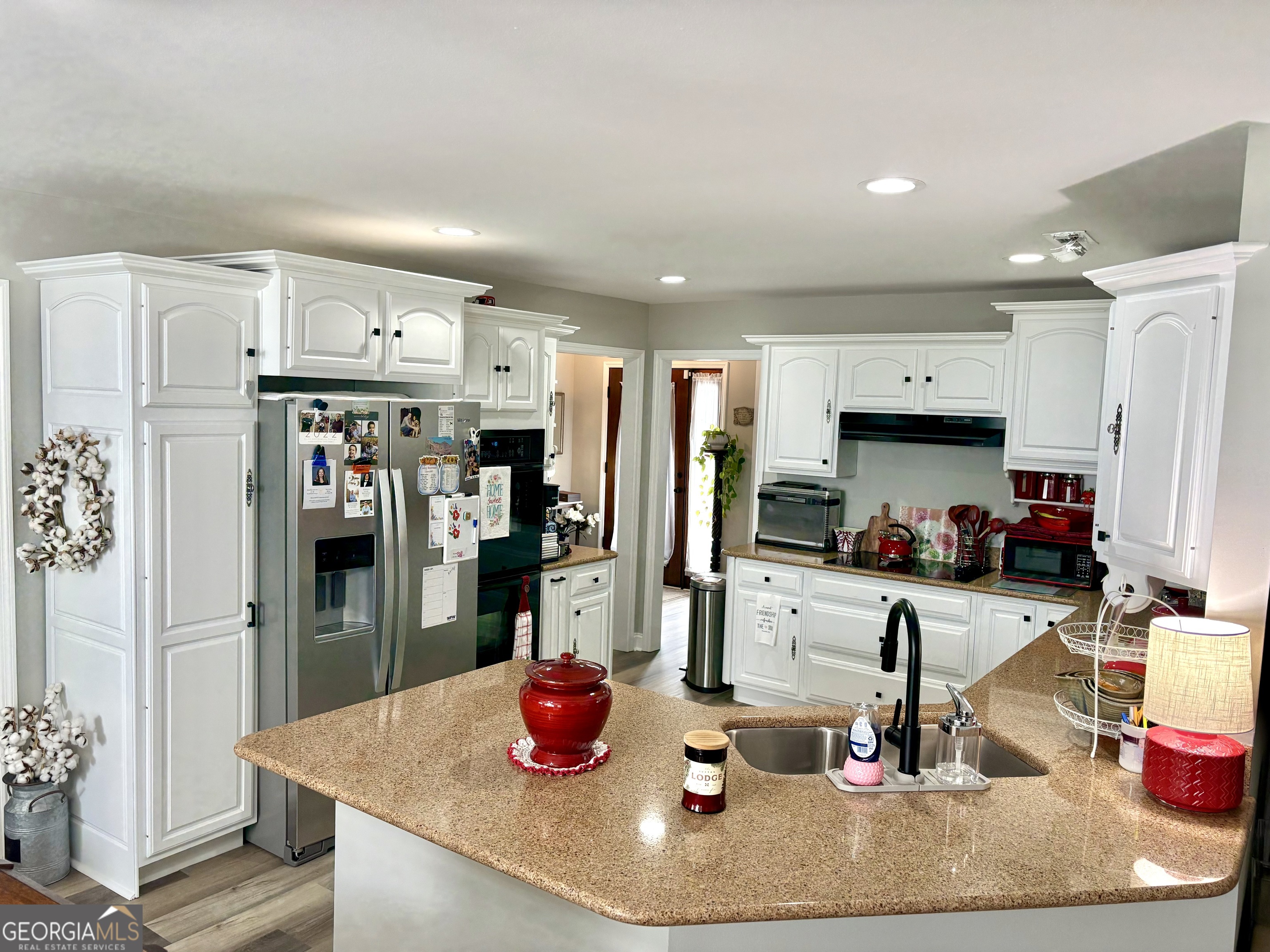 102 Troon Way LaGrange, GA 30241 - Photo 15 of 36