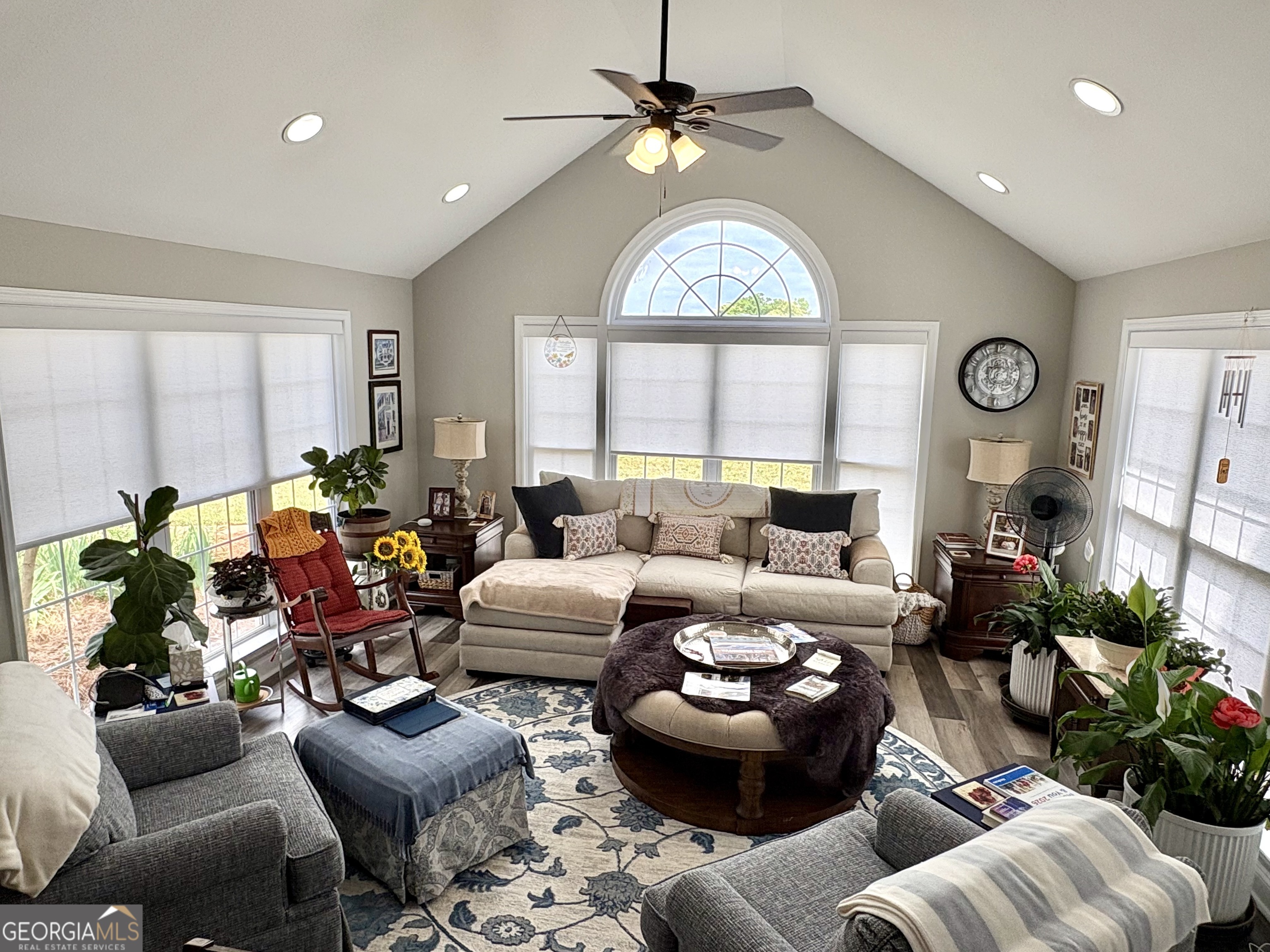 102 Troon Way LaGrange, GA 30241 - Photo 19 of 36
