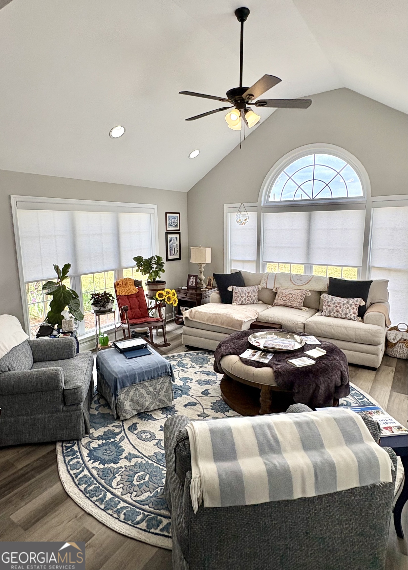 102 Troon Way LaGrange, GA 30241 - Photo 20 of 36