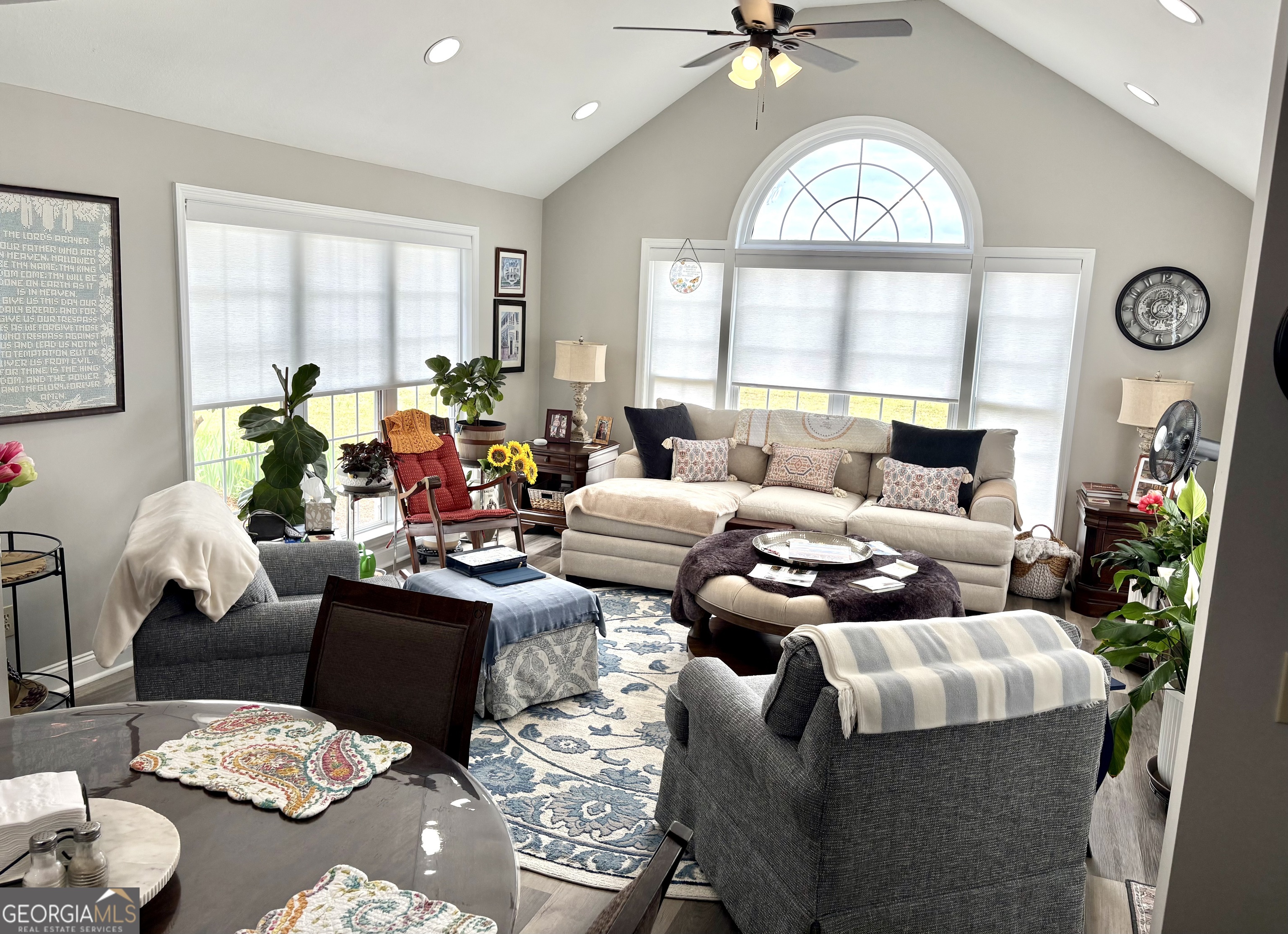 102 Troon Way LaGrange, GA 30241 - Photo 21 of 36