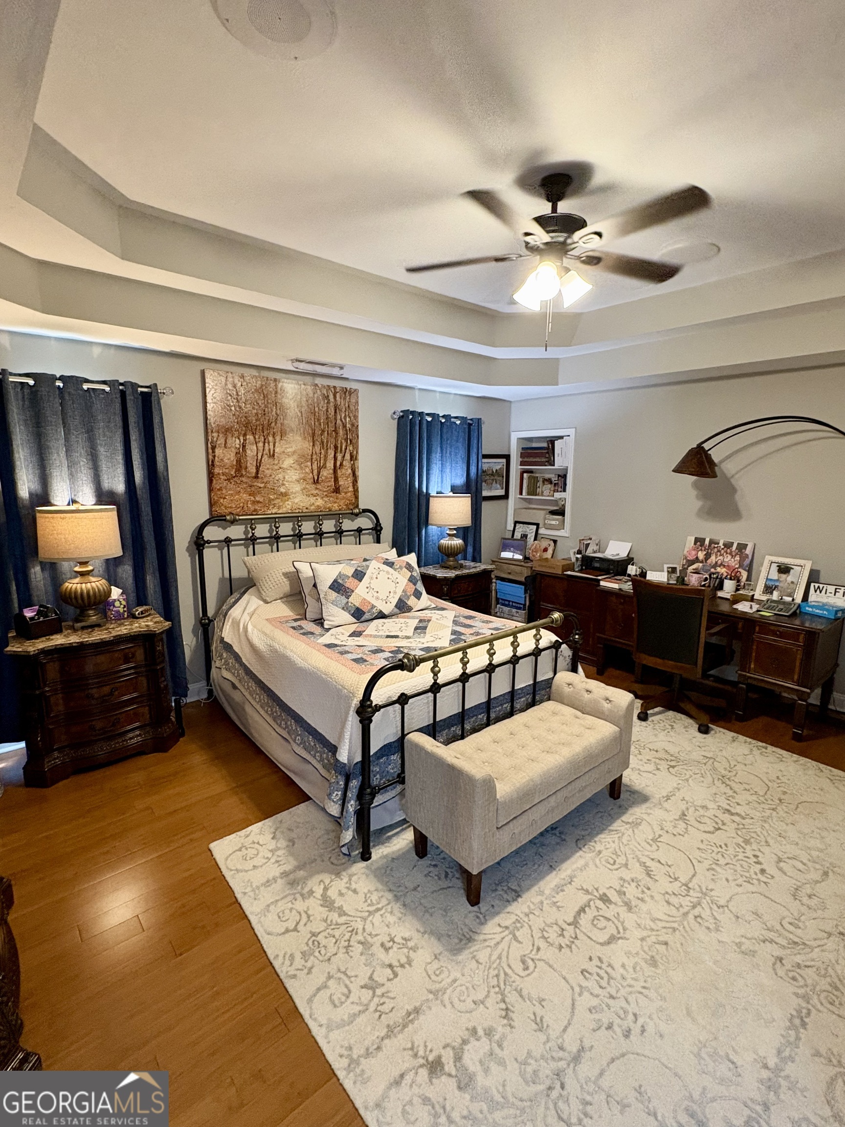 102 Troon Way LaGrange, GA 30241 - Photo 23 of 36