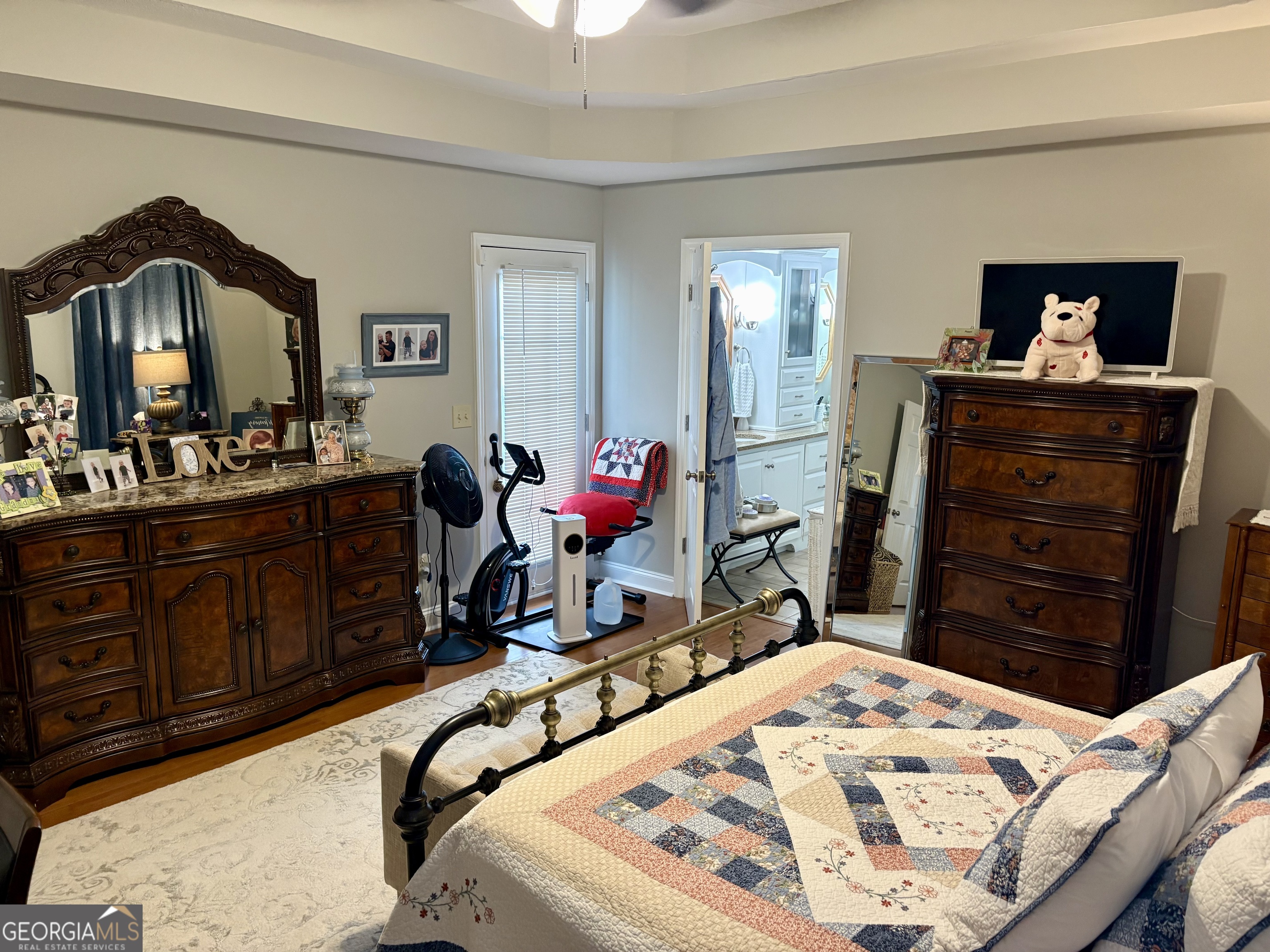102 Troon Way LaGrange, GA 30241 - Photo 24 of 36