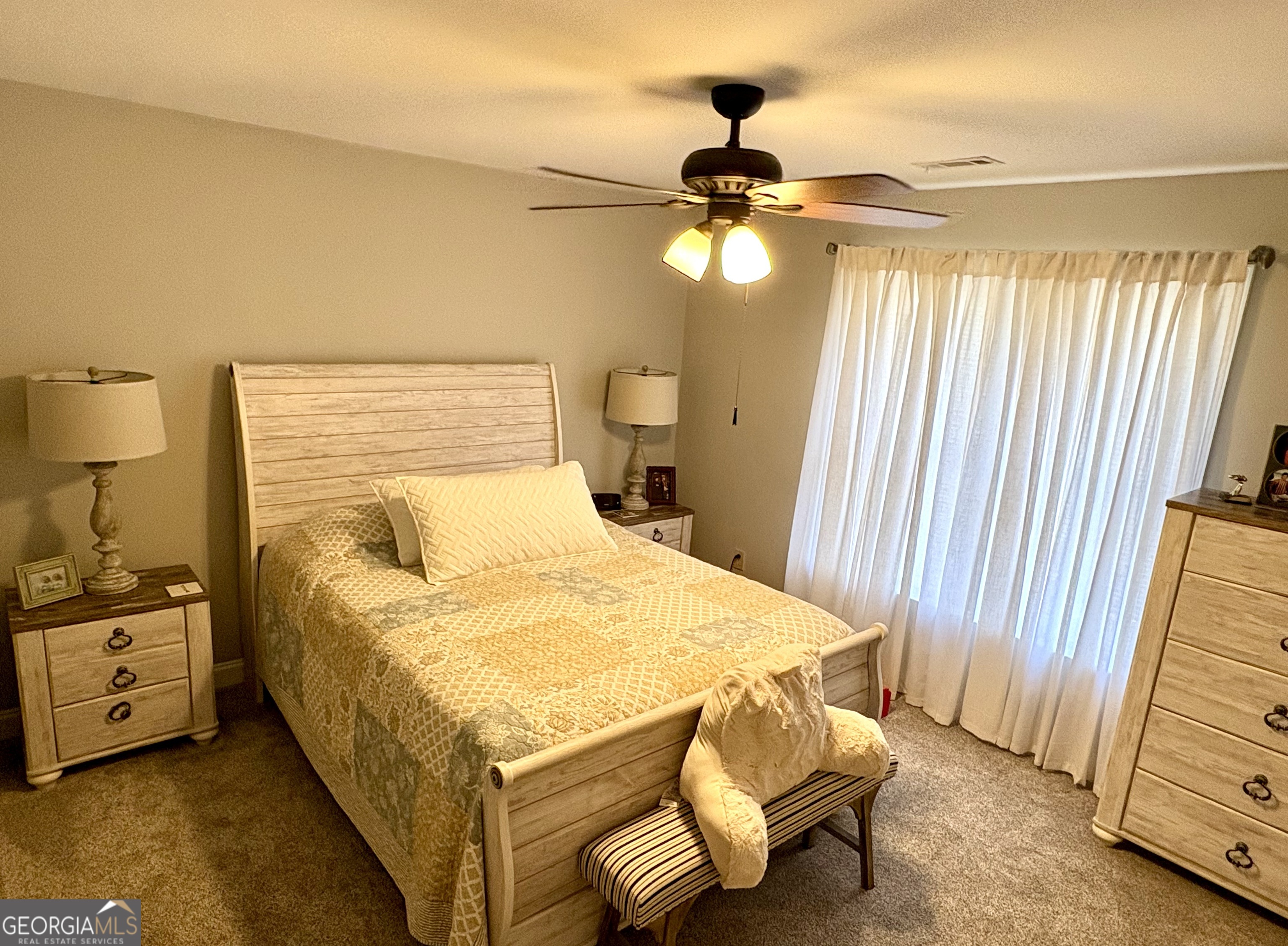 102 Troon Way LaGrange, GA 30241 - Photo 29 of 36