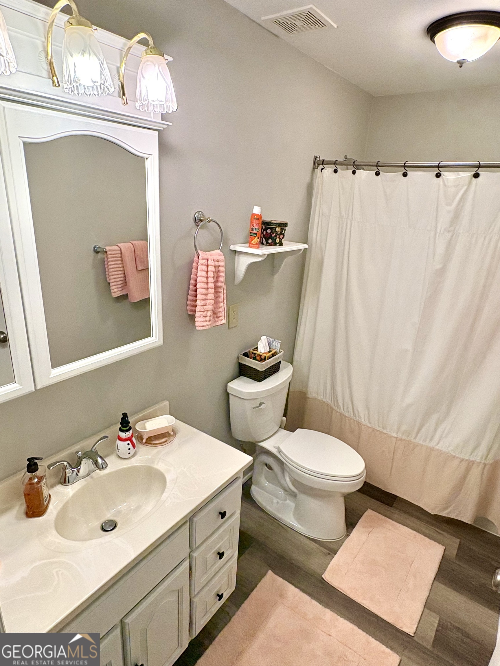 102 Troon Way LaGrange, GA 30241 - Photo 30 of 36