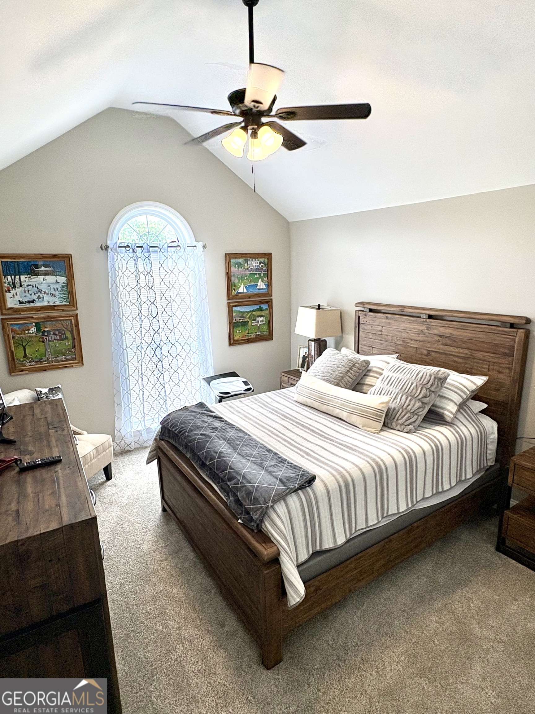 102 Troon Way LaGrange, GA 30241 - Photo 31 of 36