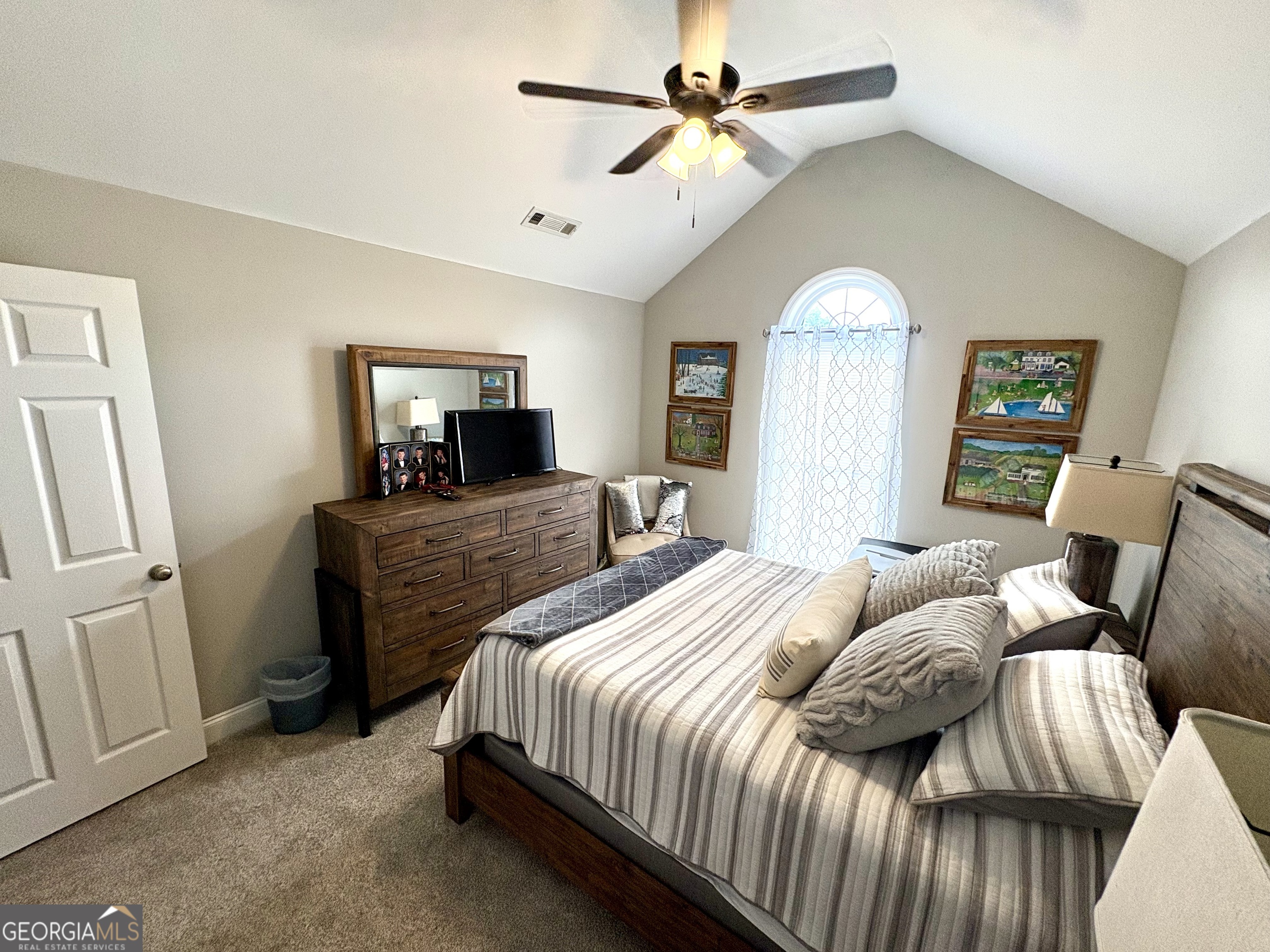 102 Troon Way LaGrange, GA 30241 - Photo 32 of 36