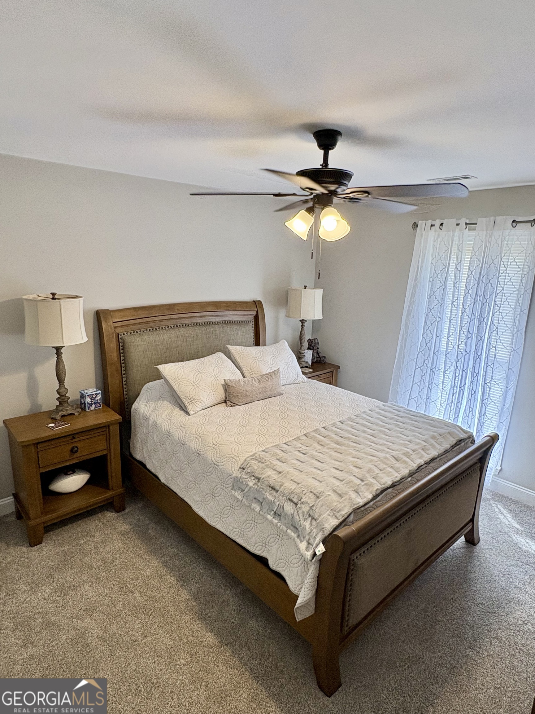 102 Troon Way LaGrange, GA 30241 - Photo 33 of 36