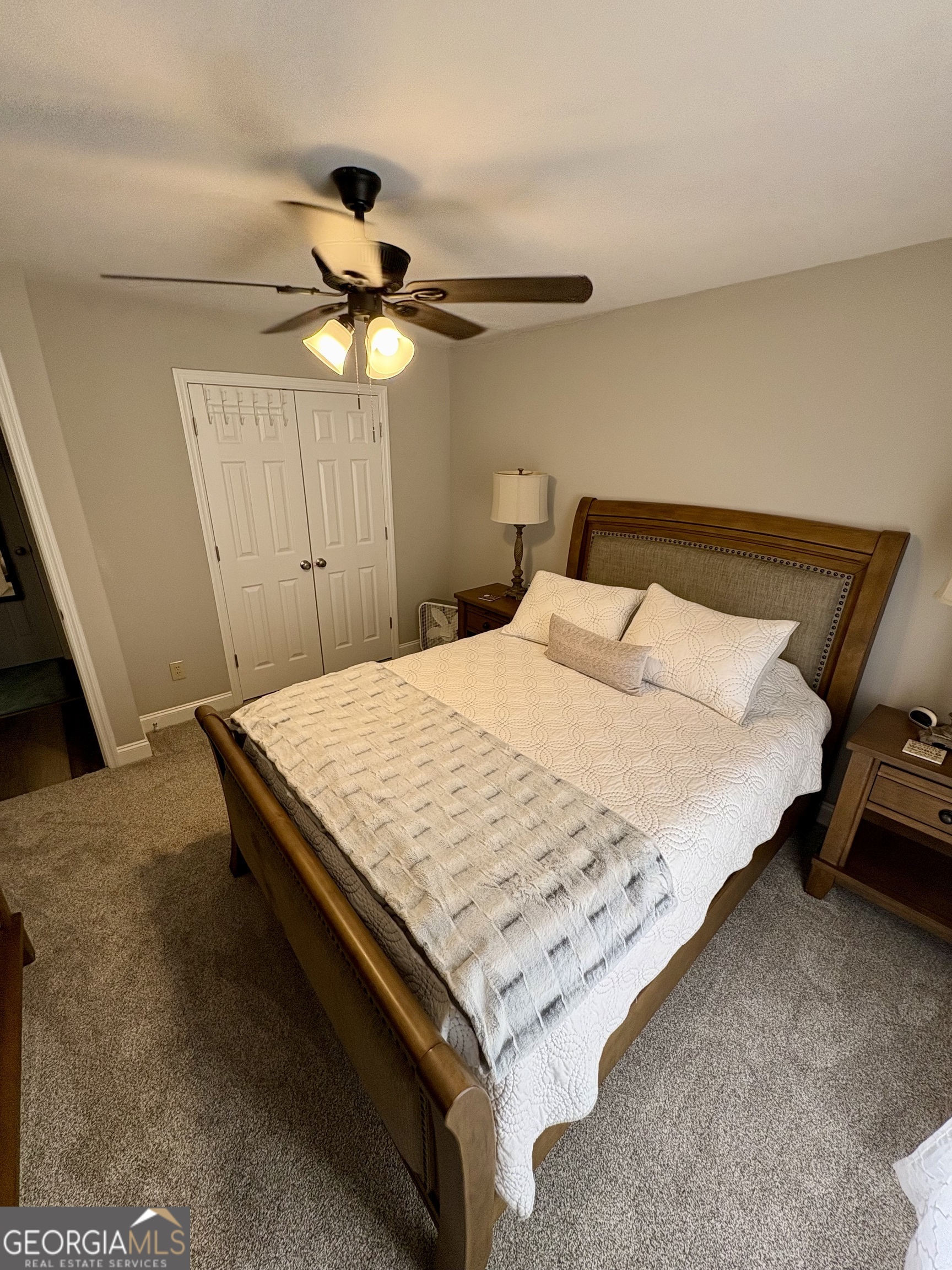 102 Troon Way LaGrange, GA 30241 - Photo 34 of 36