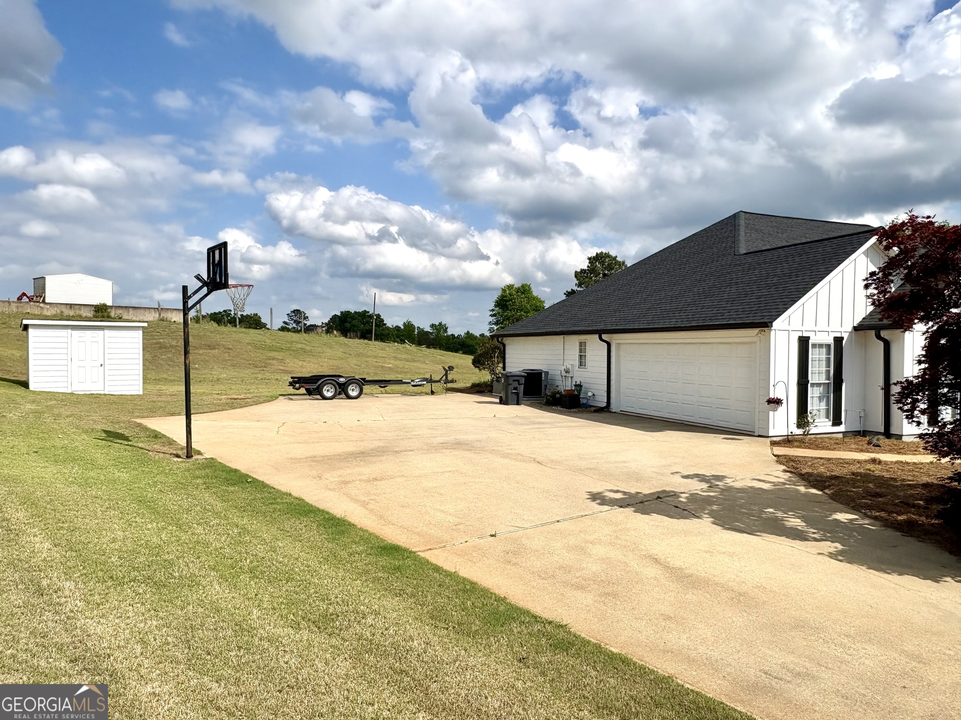 102 Troon Way LaGrange, GA 30241 - Photo 4 of 36