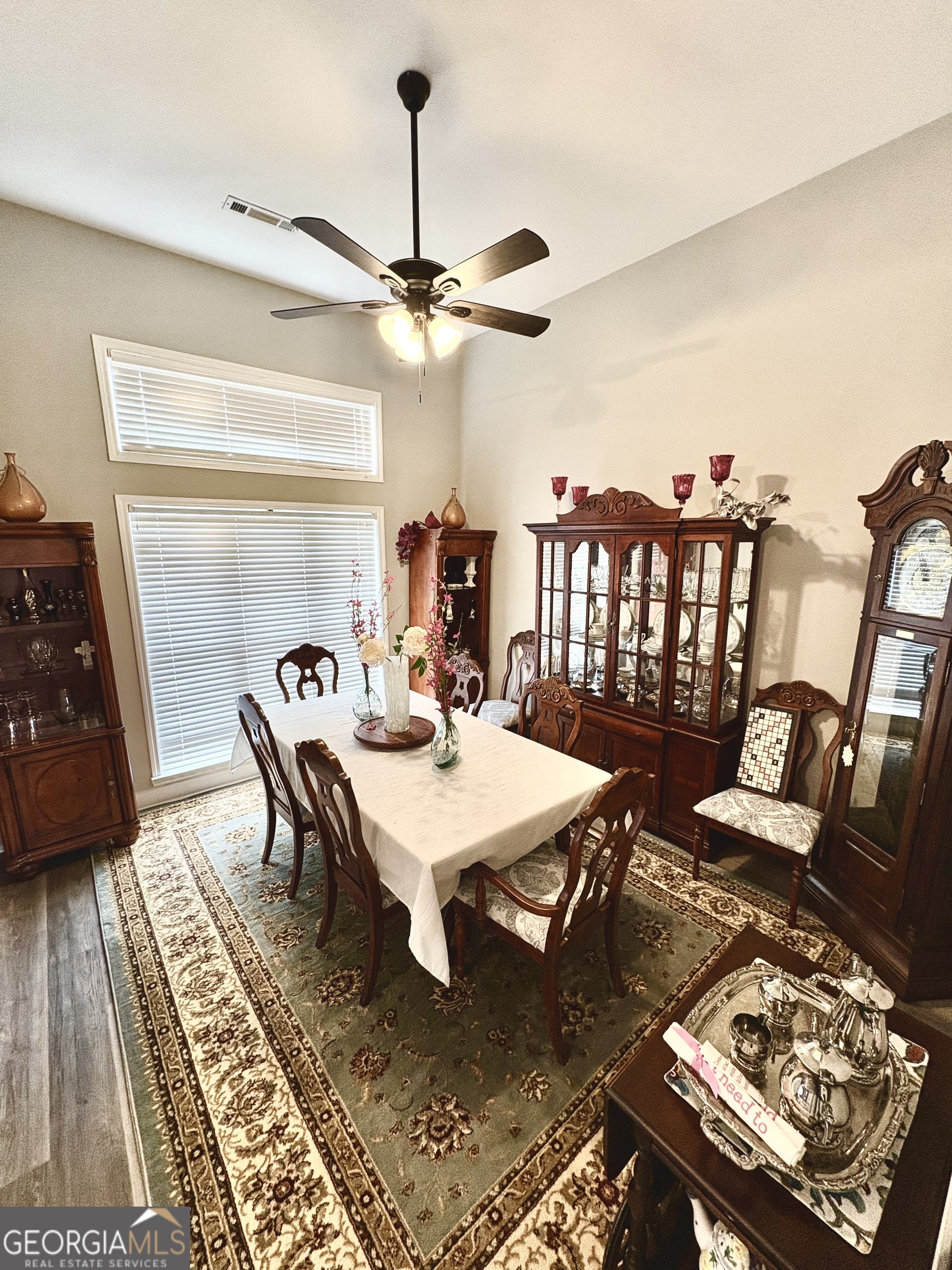 102 Troon Way LaGrange, GA 30241 - Photo 6 of 36