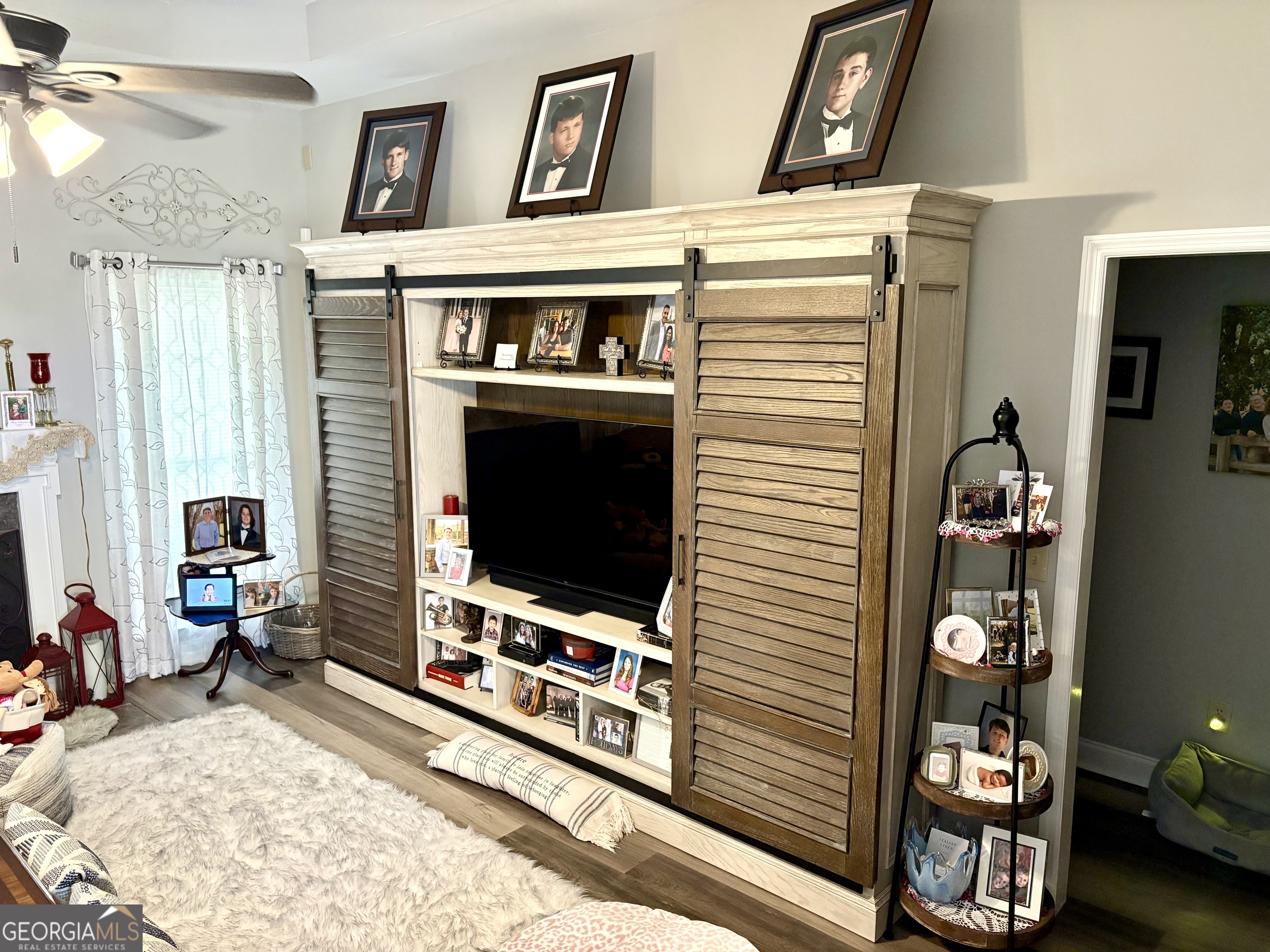 102 Troon Way LaGrange, GA 30241 - Photo 7 of 36