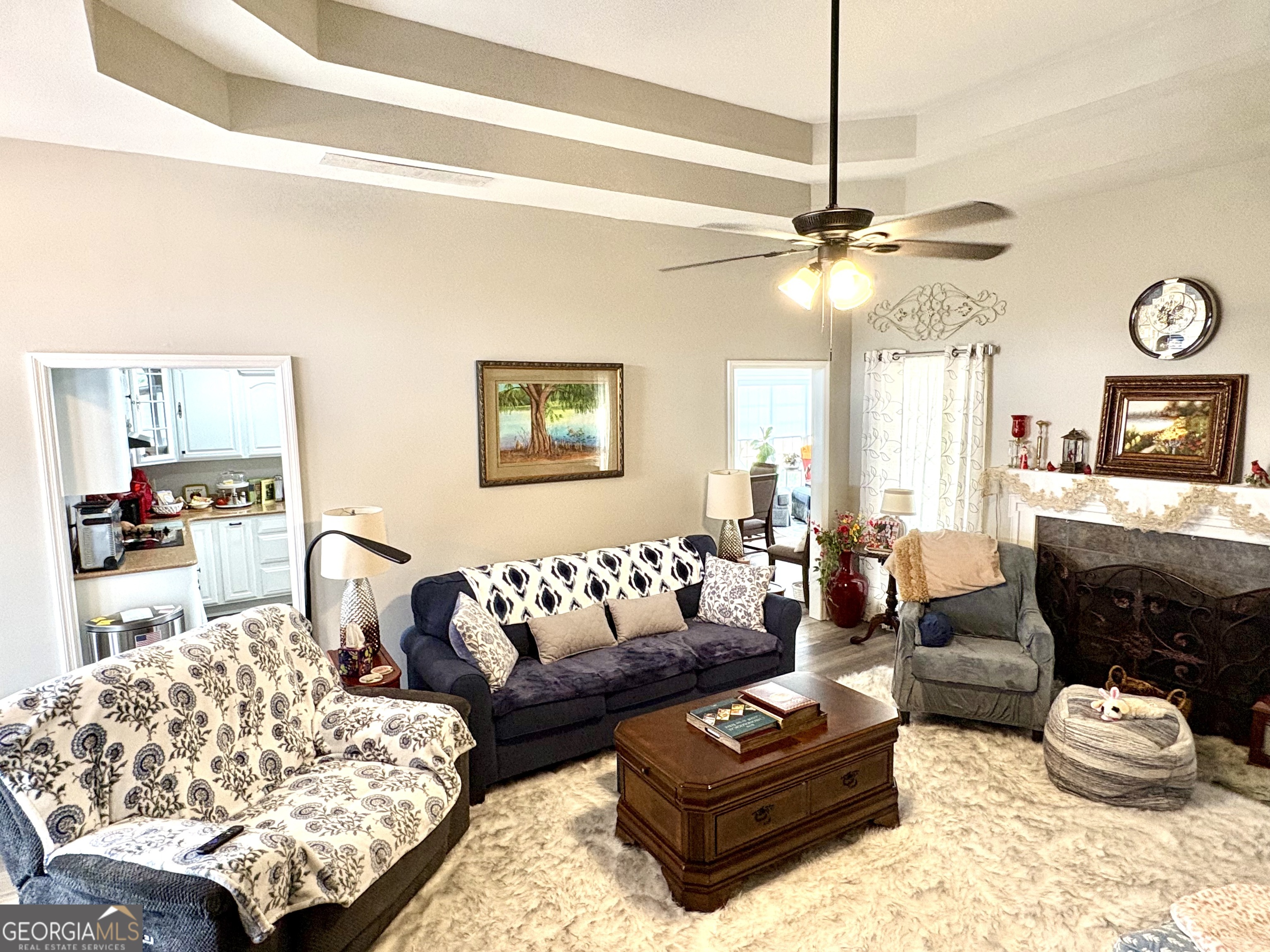 102 Troon Way LaGrange, GA 30241 - Photo 9 of 36