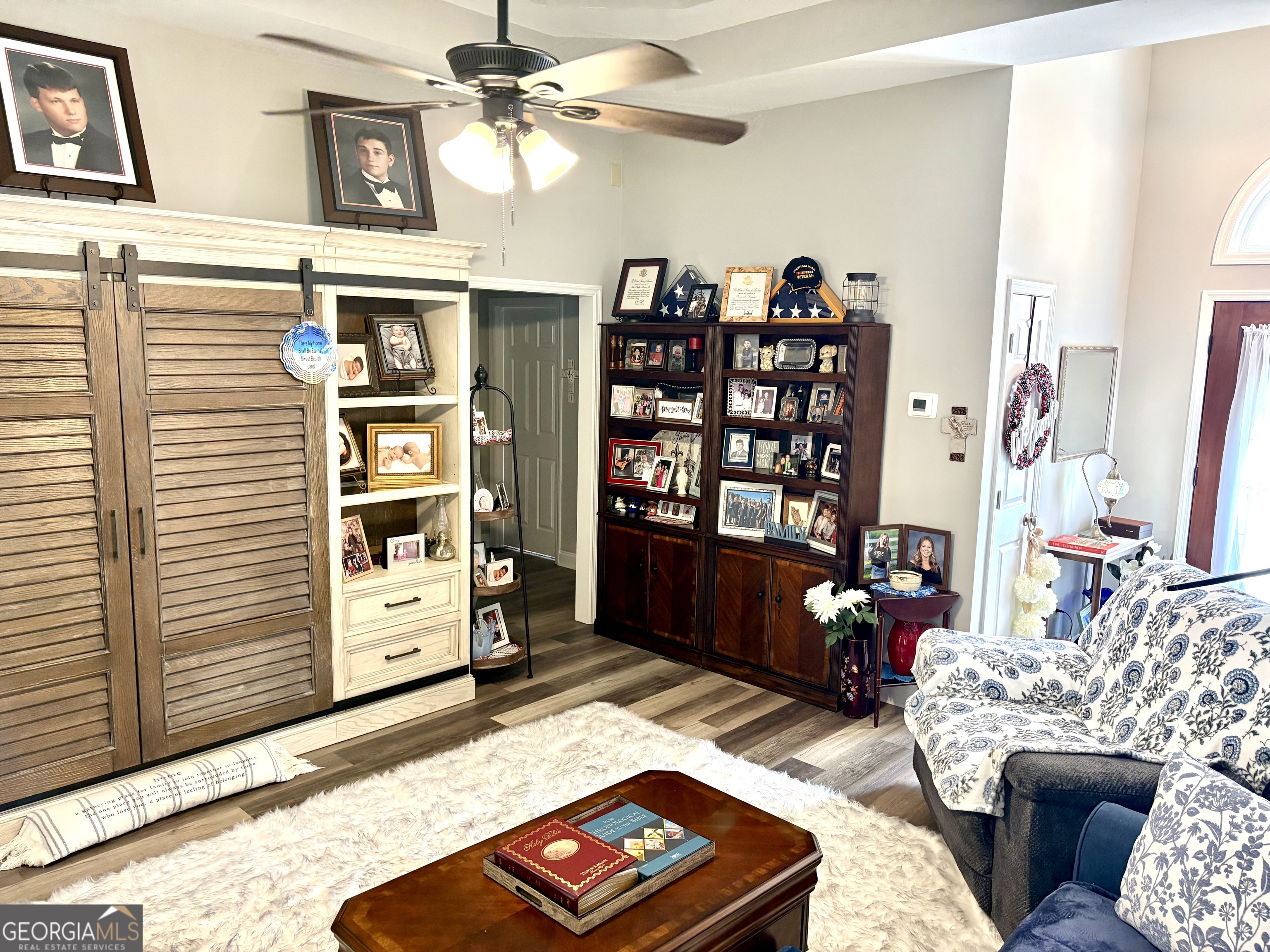 102 Troon Way LaGrange, GA 30241 - Photo 10 of 36