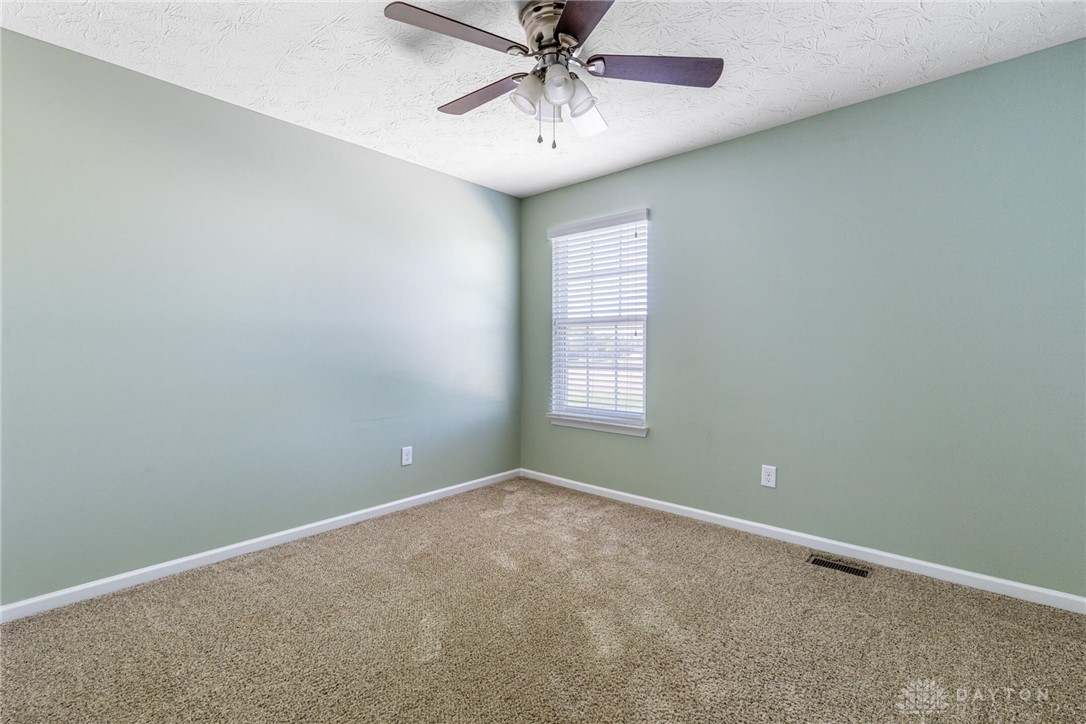 526 Reading Road Dayton, OH 45404 - Photo 21 of 31 Gallery Image 21