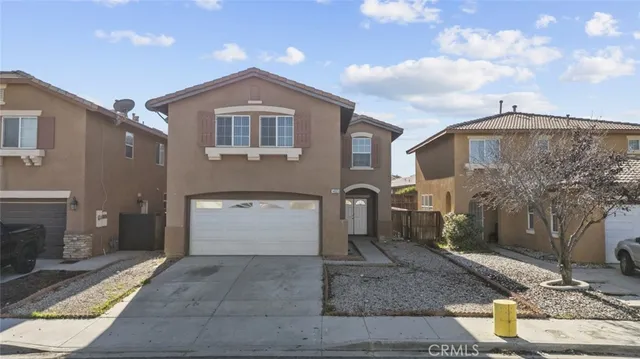 $480,000 | 14323 Moon Valley Street, Victorville, CA 92394