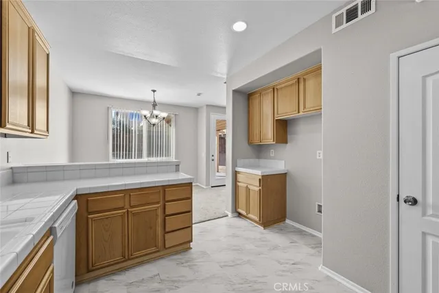 $480,000 | 14323 Moon Valley Street, Victorville, CA 92394