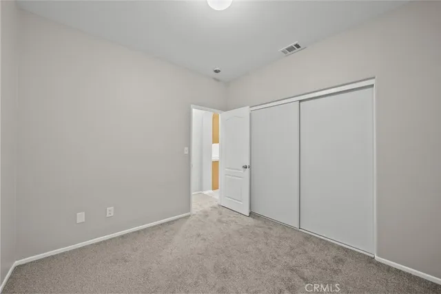 $480,000 | 14323 Moon Valley Street, Victorville, CA 92394