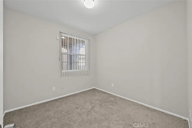 $480,000 | 14323 Moon Valley Street, Victorville, CA 92394