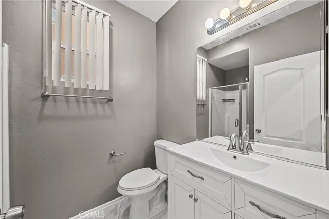 $480,000 | 14323 Moon Valley Street, Victorville, CA 92394