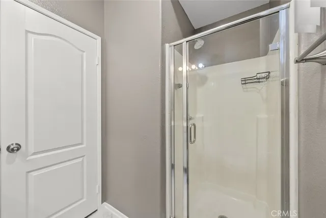 $480,000 | 14323 Moon Valley Street, Victorville, CA 92394