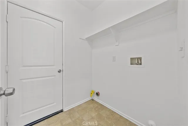 $480,000 | 14323 Moon Valley Street, Victorville, CA 92394