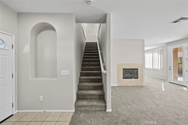 $480,000 | 14323 Moon Valley Street, Victorville, CA 92394