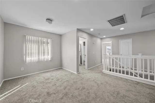 $480,000 | 14323 Moon Valley Street, Victorville, CA 92394