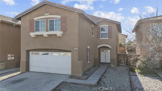 $480,000 | 14323 Moon Valley Street, Victorville, CA 92394