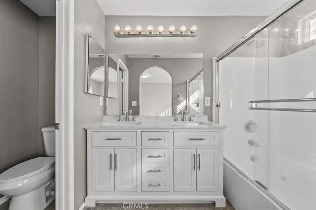 $480,000 | 14323 Moon Valley Street, Victorville, CA 92394