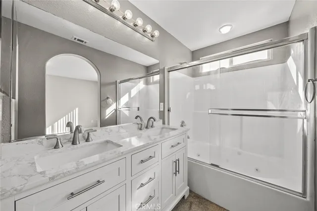 $480,000 | 14323 Moon Valley Street, Victorville, CA 92394