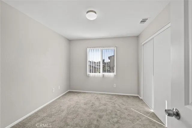 $480,000 | 14323 Moon Valley Street, Victorville, CA 92394