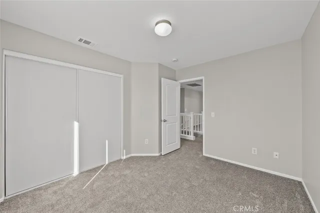 $480,000 | 14323 Moon Valley Street, Victorville, CA 92394