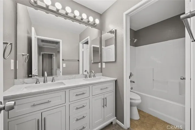 $480,000 | 14323 Moon Valley Street, Victorville, CA 92394