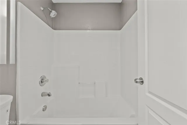 $480,000 | 14323 Moon Valley Street, Victorville, CA 92394