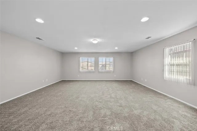 $480,000 | 14323 Moon Valley Street, Victorville, CA 92394