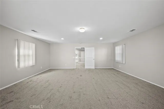 $480,000 | 14323 Moon Valley Street, Victorville, CA 92394