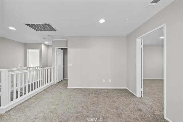 $480,000 | 14323 Moon Valley Street, Victorville, CA 92394