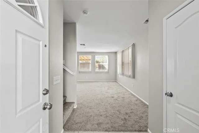 $480,000 | 14323 Moon Valley Street, Victorville, CA 92394