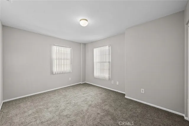 $480,000 | 14323 Moon Valley Street, Victorville, CA 92394