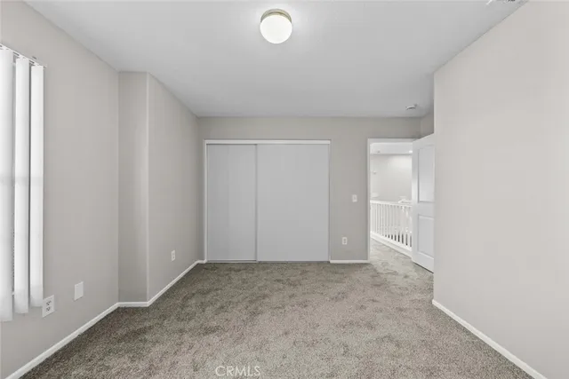 $480,000 | 14323 Moon Valley Street, Victorville, CA 92394