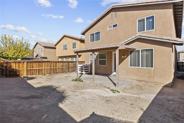 $480,000 | 14323 Moon Valley Street, Victorville, CA 92394